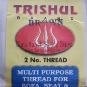 2 No Trishul Thread